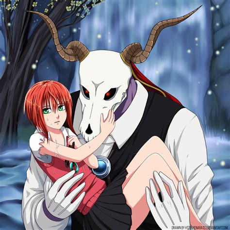 Watch Mahoutsukai no Yome Hentai Hentai Anime Porn Sex Xxx .